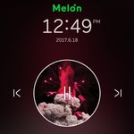 [NCT] 와 ㅅ.ㅂ 인1가