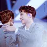 [프로듀스2] 관<b>린아</b> 축하해 한국에 와줘서 고마워