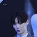 [프로듀스] <b>황제</b> 우는거 존잘