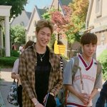 [강다니엘] 그러고보니 녜리는
