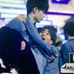[프로듀스2] <b>선호</b>...보고싶다