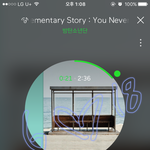 [<b>방탄소년단</b>] 일본투어영상보니