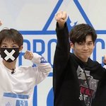 [워너원] 난 진녕이랑 옹 친목 보고싶어..