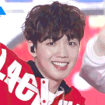[프로듀스2] 진심 임영민 <b>투표</b> 안한거