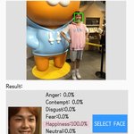 [주<b>학년</b>] 이거 너무 귀엽다