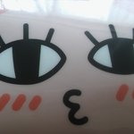 화장품 질문받아 ㅎ^ㅎ