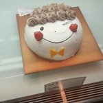 어제 이마트 제과점 갔다충격먹음..