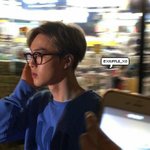 [EXO] 원본떳다고 <b>개색</b>