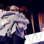 [워너원] 아 숙소생활 너무 기대된다 ㅋㅋㅋㅋ
