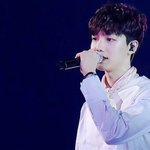 [임영민] <b>오예</b> 즐찾800