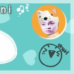 [시우민] 오늘 ㅊㅇㄷ 이짤 너무 귀여워