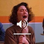 [프로듀스2] 야 솔직히 다들 <b>마음속</b>에