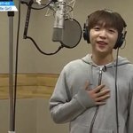 (프듀)부모님영상편지 왜 <b>편집</b>해ㅠㅜㄴ