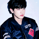 [EXO] 이거무슨화보같은데 뭐야