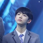 [프로듀스2] 형섭이 팬들아