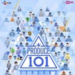 [프로듀스2] 제3차대전 같았던 프듀 후기