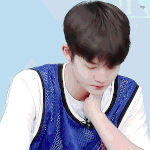 [워너원] 애들 사진 올리고 가자!!!