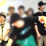 [워너원] 너네 이거 알았음??? 강다니엘 박우진
