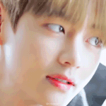 [방탄소년단] <b>태태</b>