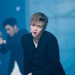 [남자의심리] 남자눈에도 프로듀스 101 강다니엘이
