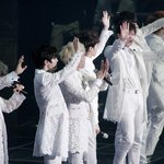 [인피니트] 보고싶어 일곱명