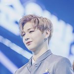 [프로듀스2] 워너원 <b>발림</b> 포인트