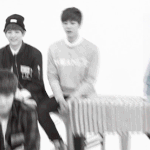 [방탄소년단] <b>형</b>들한테 사랑받는 황막꾹<b>이</b>