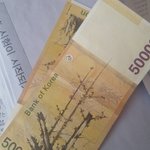 [EXO] 내 소듕한 애기들 <b>서랍</b>에서 얌전히 있자. ..