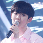 [프로듀스2] 마지막 생방송때 특히 예뻤던 <b>연생</b>들