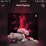 [NCT] 혹시 <b>제로</b>마일로 1위후보 가능있어?