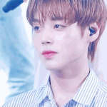 [박지훈] 우리 짤 올려보장!