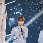 [박지훈] 지훈이 <b>SNL</b>에서 무슨역할까