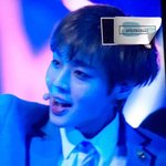 [박지훈] 난 <b>지훈이</b> 데뷔한걸로도 좋은데