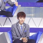 [워너원] <b>큰일</b>났어 얘들아