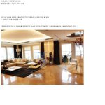 이남자가 맘먹으면 10대판여자 전부가짐??