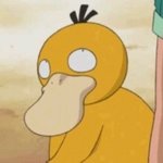 친구가 다 따라하는데 내가 예민한거임?