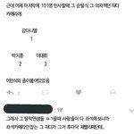 [프로듀스2] 주작 아닌이유 정리해본다