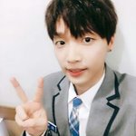 [프로듀스2] 진정한 셀고 연습생