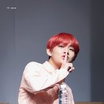 [방탄소년단] <b>태태</b>