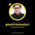 [EXO] 얘들아 진짜 도와줘 나 너무 아파 ㅜㅜㅜㅠㅜㅠ