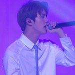 [방탄소년단] <b>조명</b>이 아쉽다