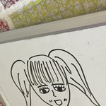 [드루와] 내 그림 <b>솜씨</b>다 ㅋ