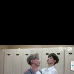 [프로듀스2] 프듀내 <b>선호</b>의 할아버지