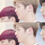 [EXO] 다니엘 <b>피지컬</b> 실화냐