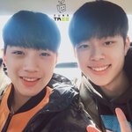 [프로듀스2] 와 큡즈애들 <b>변천사</b> 봐