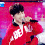 [프로듀스2] <b>수퍼</b>핫에서 임영민