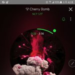 [NCT] <b>티끌</b>스밍 모아 태산