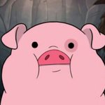 [댓글부탁해] 페메 사진 오케 <b>저장</b>해