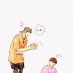 [워너원] 옹녤 <b>만남</b>부터 끝까지 팬아트래