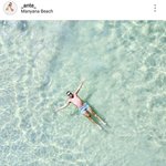 [방탄소년단] <b>사진작가</b> An태님 태태언급 둥이니ㅋㅋ